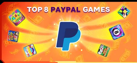 online spiele paypal.